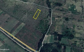 Продажба на земеделски земи в област Пловдив — страница 4 - изображение 1 