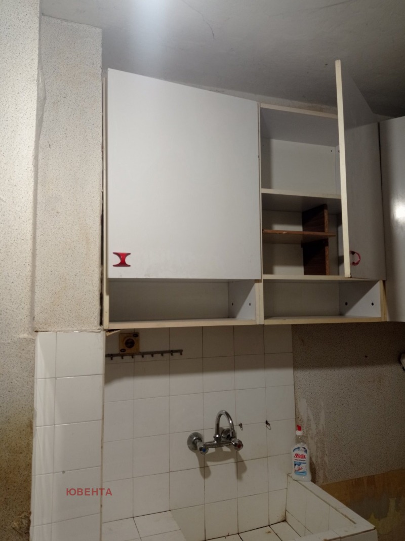 Na prodej  Studio Ruse , Cvetnica , 40 m2 | 59337884 - obraz [4]