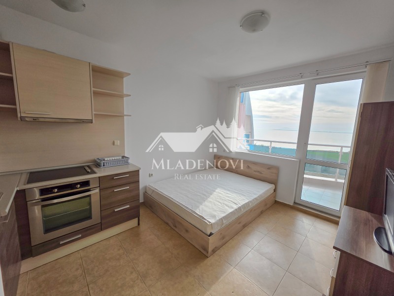 Продава 1-СТАЕН, с. Равда, област Бургас, снимка 3 - Апартаменти - 52642051