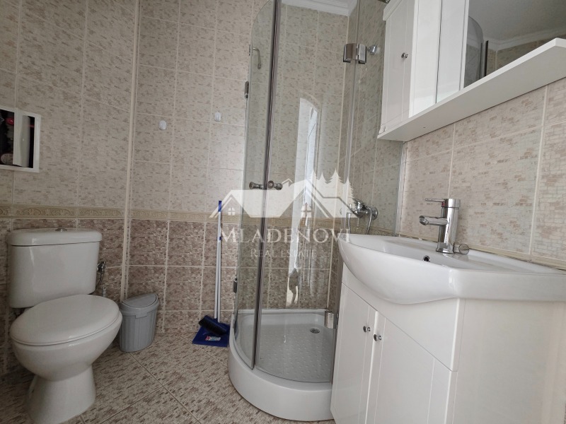 Продава 1-СТАЕН, с. Равда, област Бургас, снимка 6 - Апартаменти - 52642051