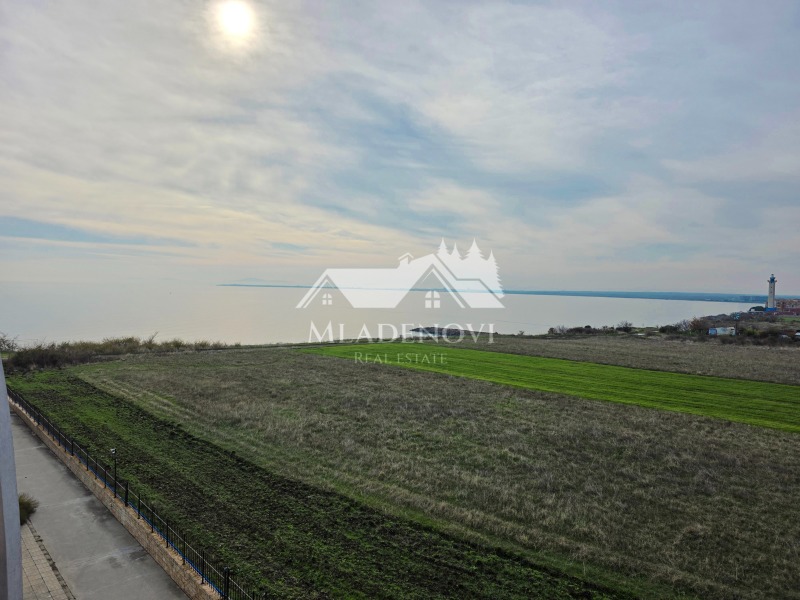 Продава 1-СТАЕН, с. Равда, област Бургас, снимка 2 - Апартаменти - 52642051