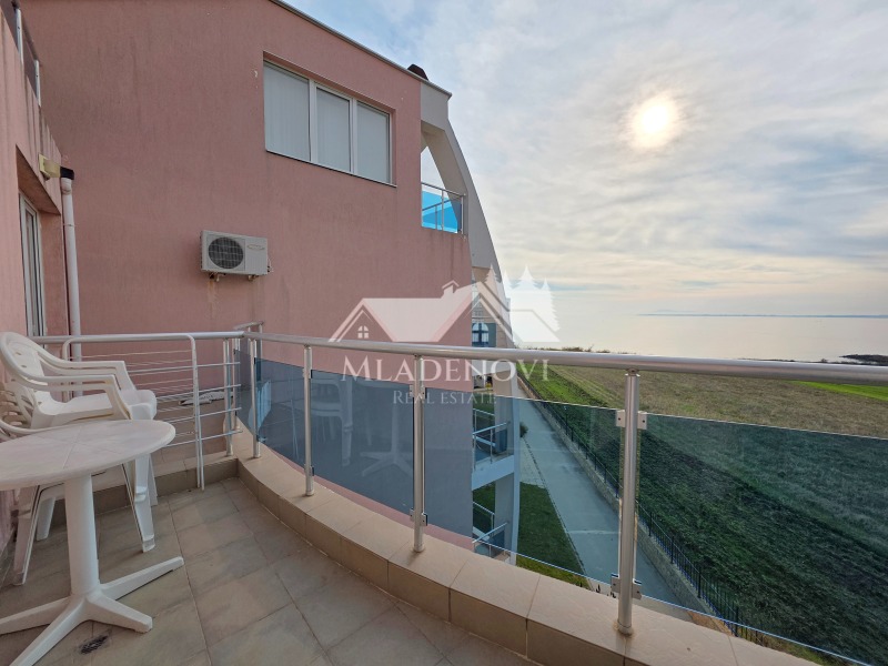 Продава 1-СТАЕН, област Бургас, с. Равда • 47980 € / 93840.72 лв. • 59944756 1