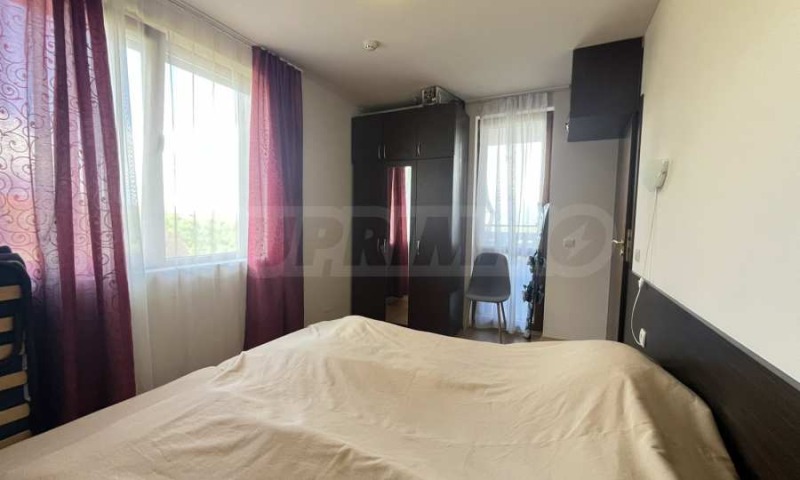 Zu verkaufen  1 Schlafzimmer region Blagoewgrad , Bansko , 55 qm | 70565412 - Bild [10]