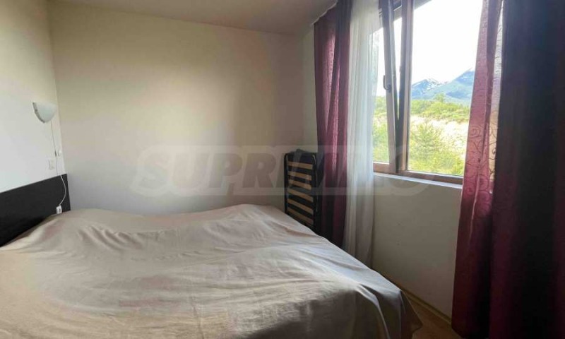 Zu verkaufen  1 Schlafzimmer region Blagoewgrad , Bansko , 55 qm | 70565412 - Bild [7]
