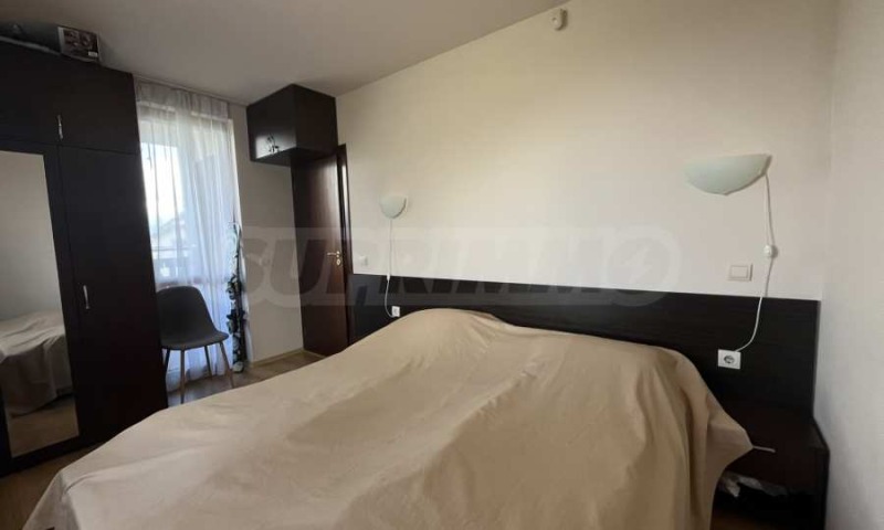 Zu verkaufen  1 Schlafzimmer region Blagoewgrad , Bansko , 55 qm | 70565412 - Bild [8]