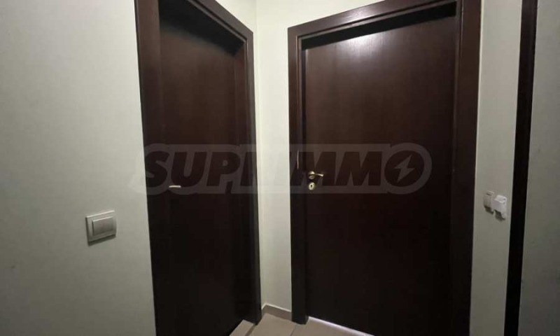 Zu verkaufen  1 Schlafzimmer region Blagoewgrad , Bansko , 55 qm | 70565412 - Bild [14]