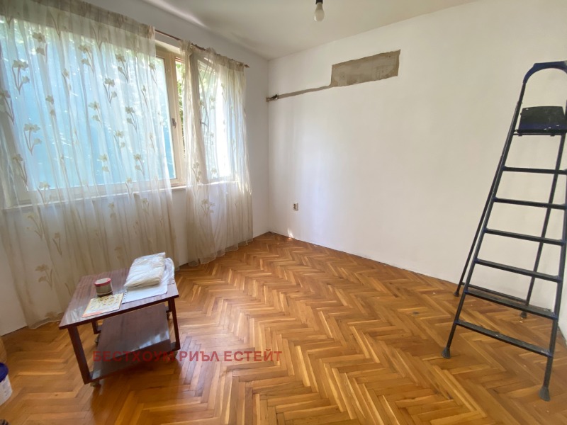 Продава  3-стаен град Варна , Погреби , 60 кв.м | 18781984 - изображение [3]