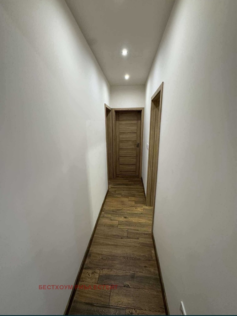Продава  2-стаен, град Варна, Кайсиева градина • 99 900 EUR • ID 16271756 — holmes.bg - [1] 