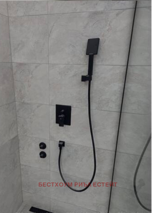 En venta  1 dormitorio Varna , Kaysieva gradina , 59 metros cuadrados | 24995869 - imagen [2]