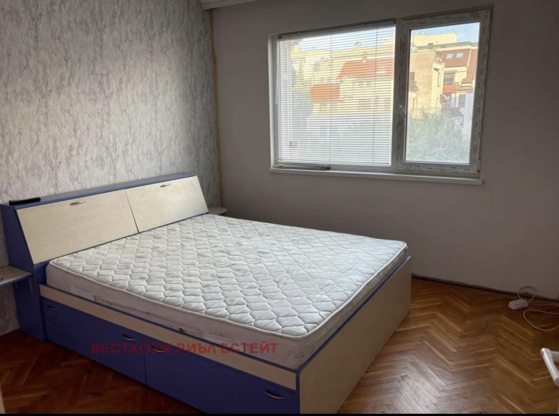 Продава  3-стаен град Варна , Погреби , 60 кв.м | 18781984 - изображение [4]