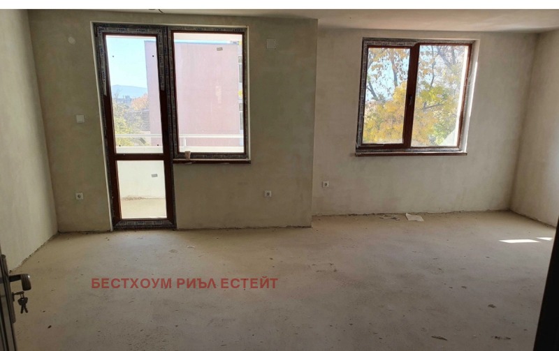 En venta  1 dormitorio Varna , Kaysieva gradina , 59 metros cuadrados | 24995869 - imagen [3]