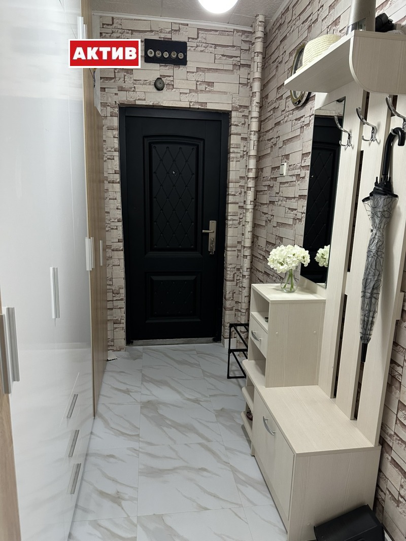 На продаж  1 спальня Търговище , Център , 60 кв.м | 64593287 - зображення [15]
