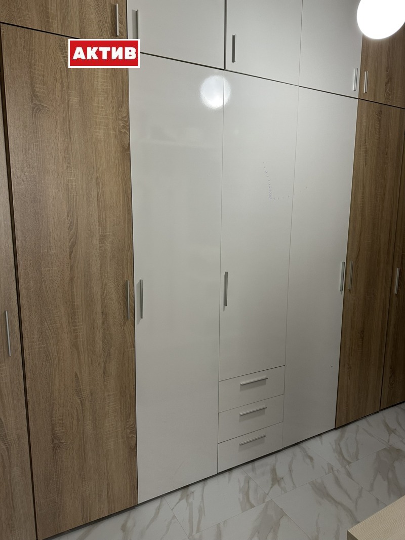 На продаж  1 спальня Търговище , Център , 60 кв.м | 64593287 - зображення [13]