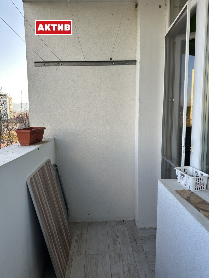 На продаж  1 спальня Търговище , Център , 60 кв.м | 64593287 - зображення [10]