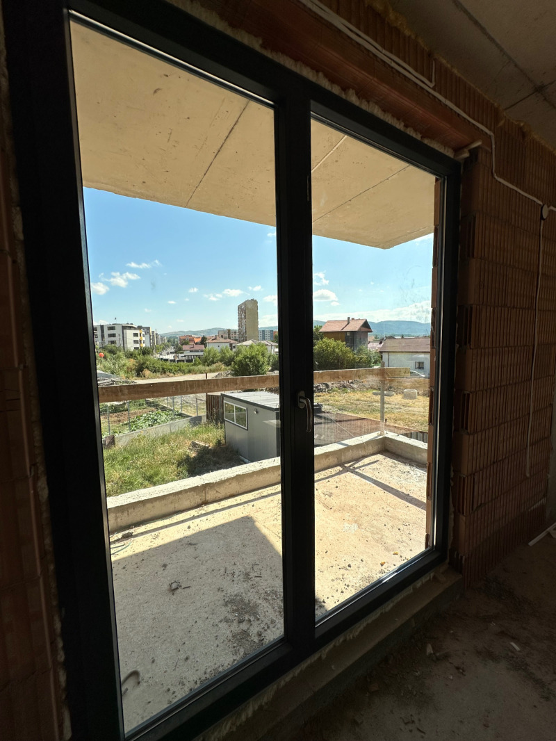 Продава  2-стаен град Перник , Мошино , 68 кв.м | 49078002 - изображение [5]
