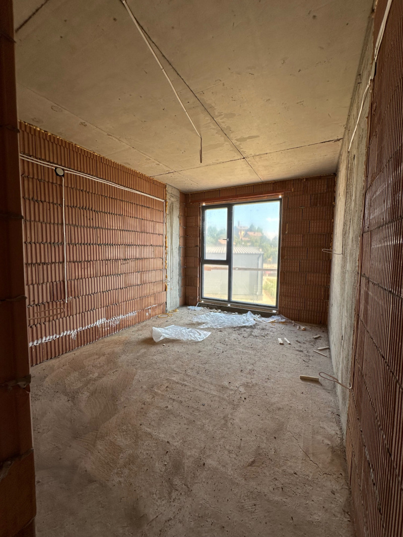 Продава  2-стаен град Перник , Мошино , 68 кв.м | 49078002 - изображение [3]