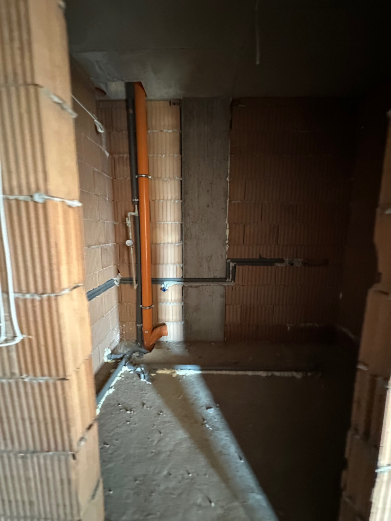 Продава  2-стаен град Перник , Мошино , 68 кв.м | 49078002 - изображение [7]
