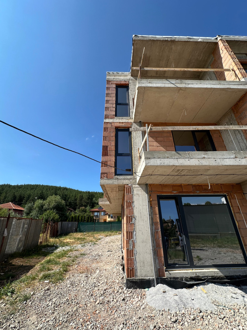 Продава  2-стаен град Перник , Мошино , 68 кв.м | 49078002 - изображение [9]