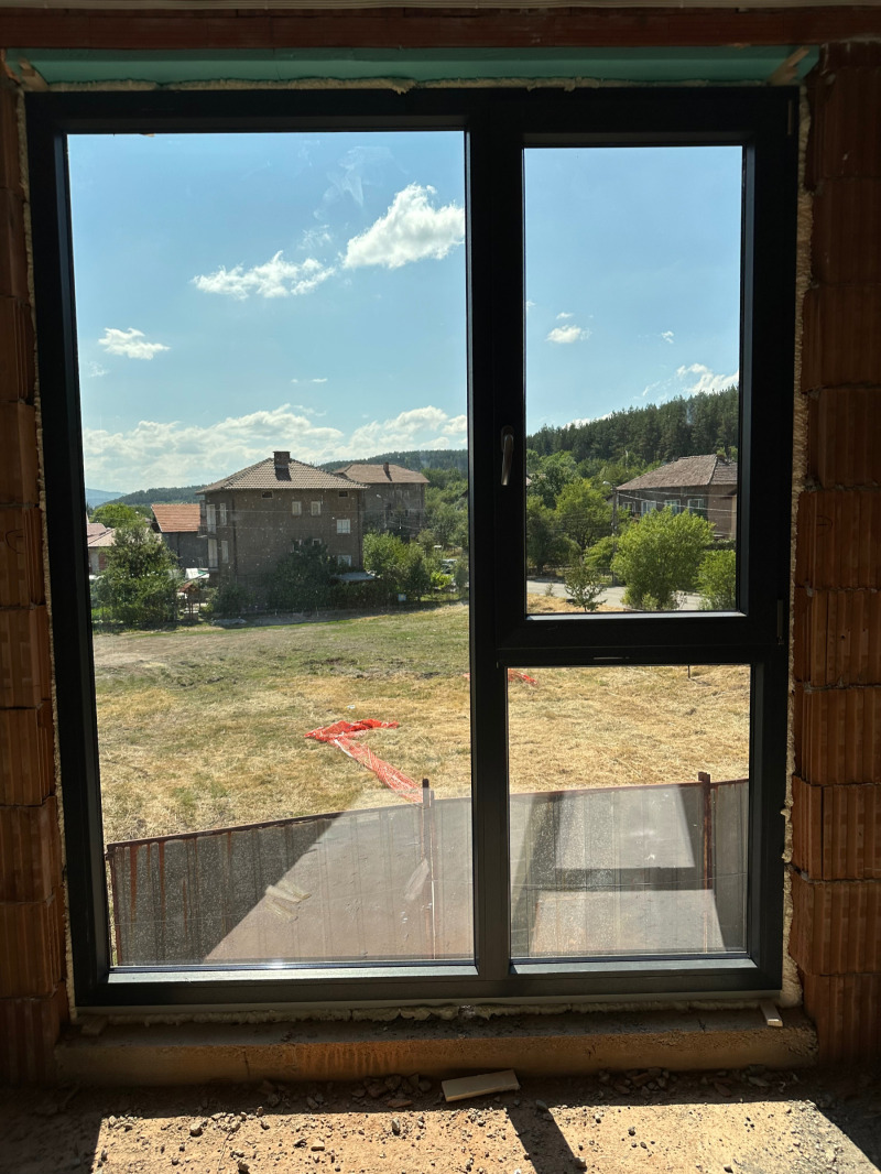 Продава  2-стаен град Перник , Мошино , 68 кв.м | 49078002 - изображение [4]