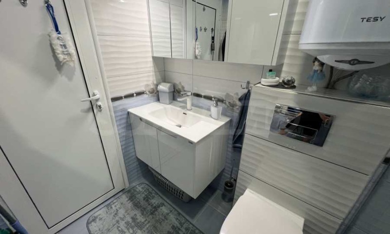 Продава 2-СТАЕН, к.к. Слънчев бряг, област Бургас, снимка 11 - Апартаменти - 52096417