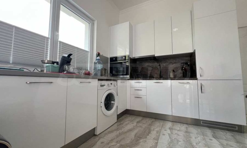 Продава 2-СТАЕН, к.к. Слънчев бряг, област Бургас, снимка 4 - Апартаменти - 52096417