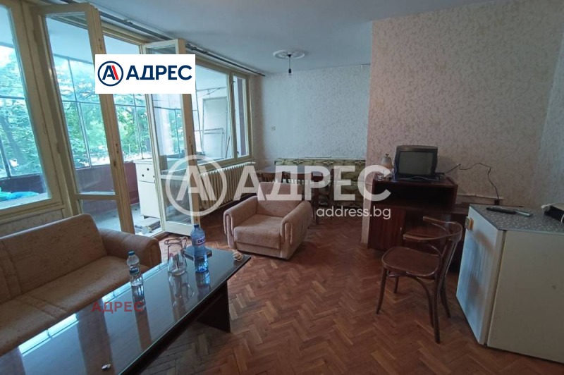 Продава  3-стаен град Разград , Васил Левски , 88 кв.м | 24930864 - изображение [5]