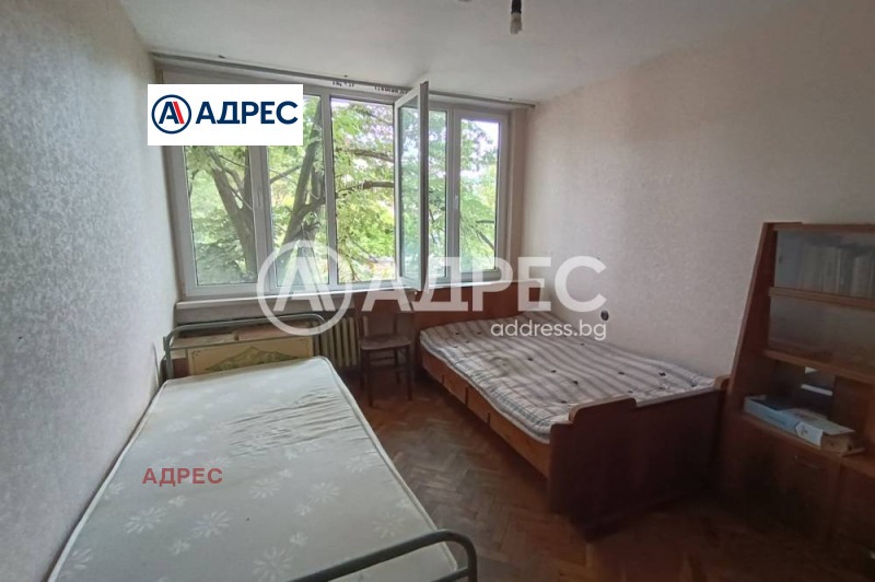 Na sprzedaż  2 sypialnie Razgrad , Wasil Lewski , 88 mkw | 24930864