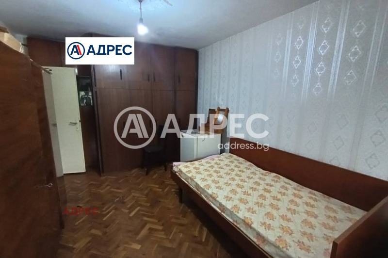 Продава  3-стаен град Разград , Васил Левски , 88 кв.м | 24930864 - изображение [3]