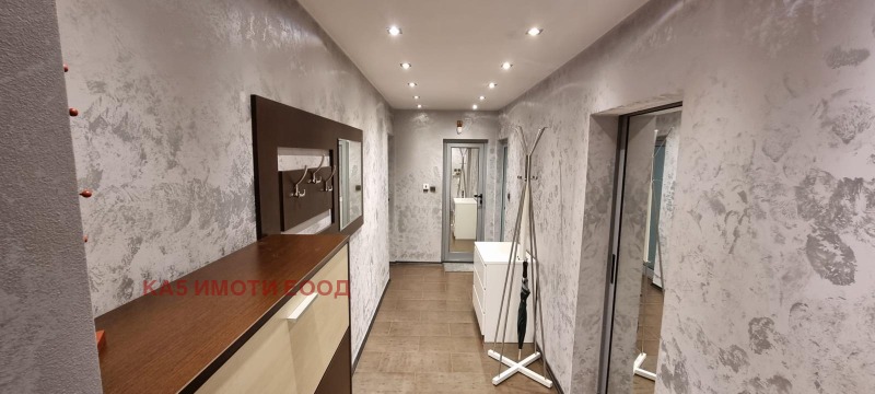 À venda  2 quartos Sofia , Banichora , 112 m² | 43787489 - imagem [12]