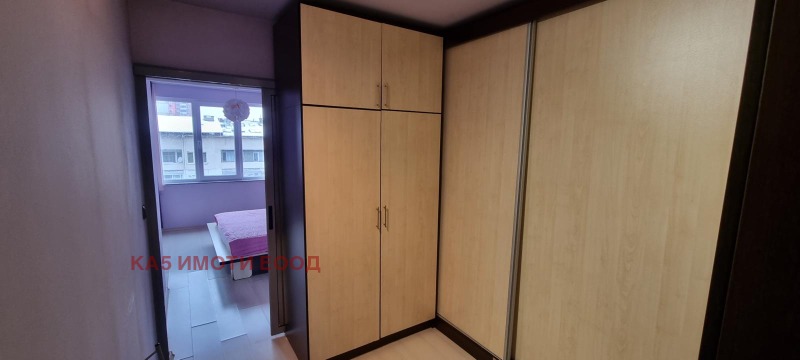 Till salu  2 sovrum Sofia , Banisjora , 112 kvm | 91298897 - bild [13]