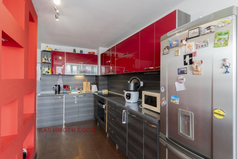 For Sale  2 bedroom Sofia , Banishora , 112 sq.m | 43787489 - image [2]