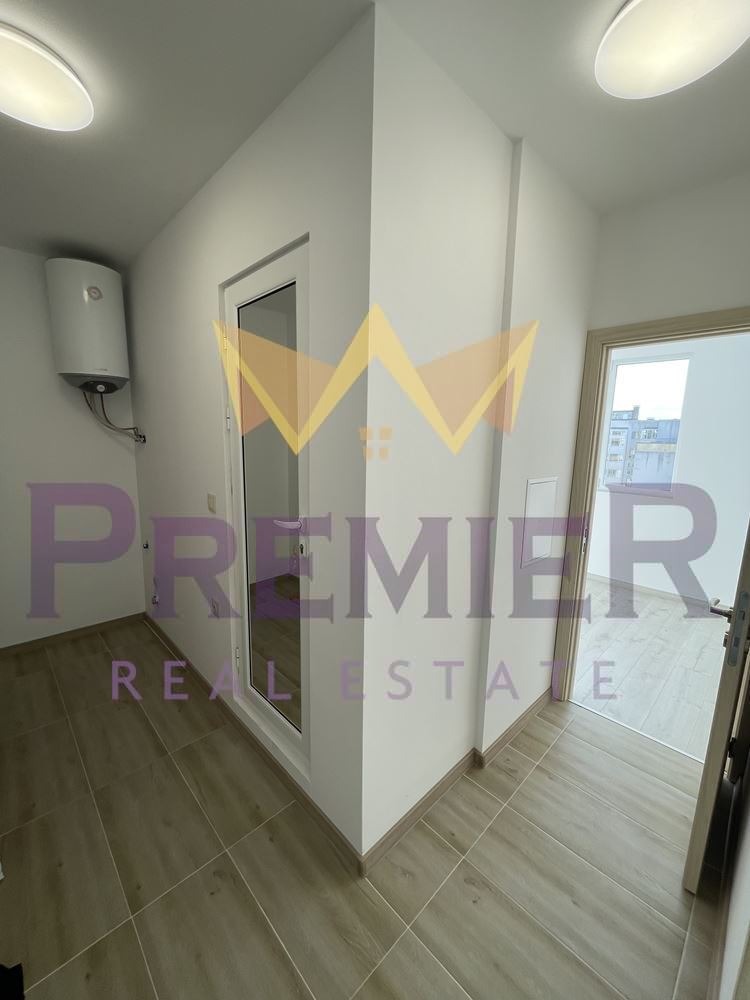 Na prodej  2 ložnice Varna , Kajsieva gradina , 65 m2 | 30734130 - obraz [3]