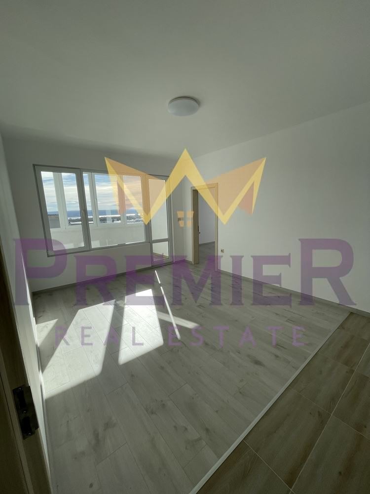 In vendita  2 camere da letto Varna , Kajsieva gradina , 65 mq | 30734130