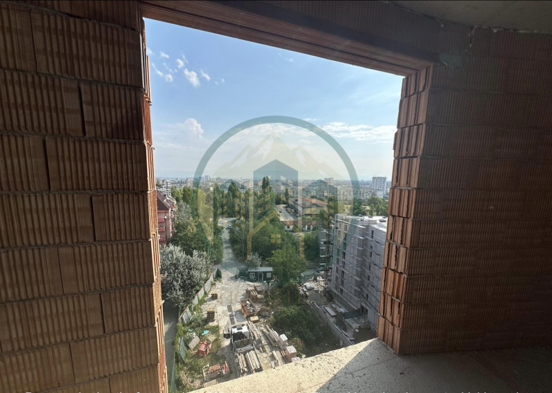 Προς πώληση  2 υπνοδωμάτια Σοφηια , Ποληγονα , 102 τ.μ | 46042736 - εικόνα [2]