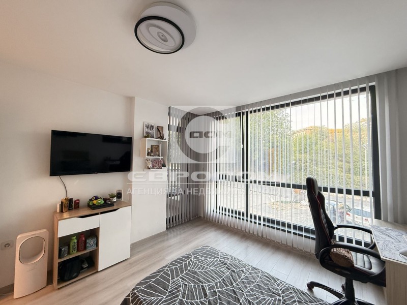 Продава 3-СТАЕН, гр. Стара Загора, Била, снимка 7 - Апартаменти - 52746881