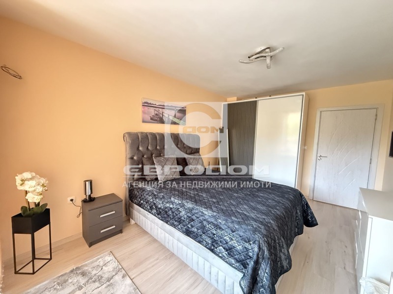 Продава 3-СТАЕН, гр. Стара Загора, Била, снимка 15 - Апартаменти - 52746881