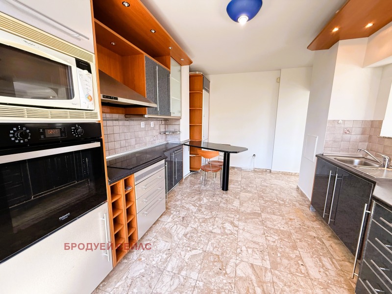 Na sprzedaż  3+ sypialni Sofia , Lozenec , 350 mkw | 82374198 - obraz [12]