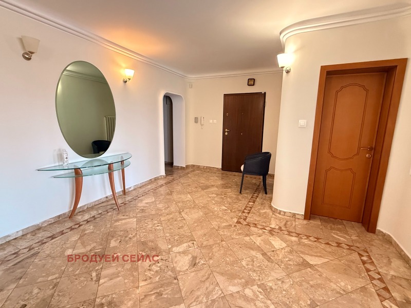 Na sprzedaż  3+ sypialni Sofia , Lozenec , 350 mkw | 82374198 - obraz [17]