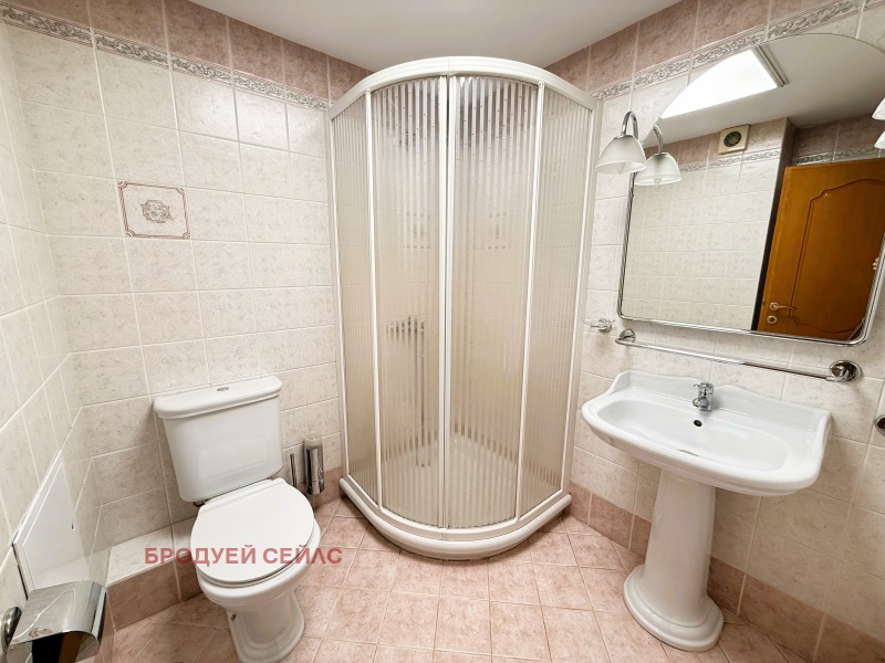 Na sprzedaż  3+ sypialni Sofia , Lozenec , 350 mkw | 82374198 - obraz [15]