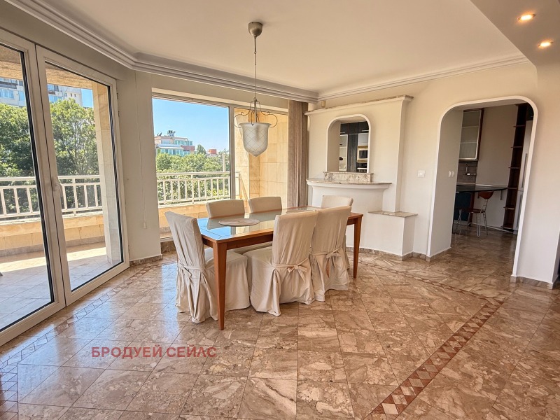 Na sprzedaż  3+ sypialni Sofia , Lozenec , 350 mkw | 82374198 - obraz [3]