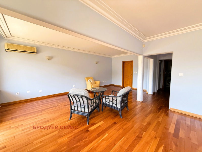 Na sprzedaż  3+ sypialni Sofia , Lozenec , 350 mkw | 82374198 - obraz [9]
