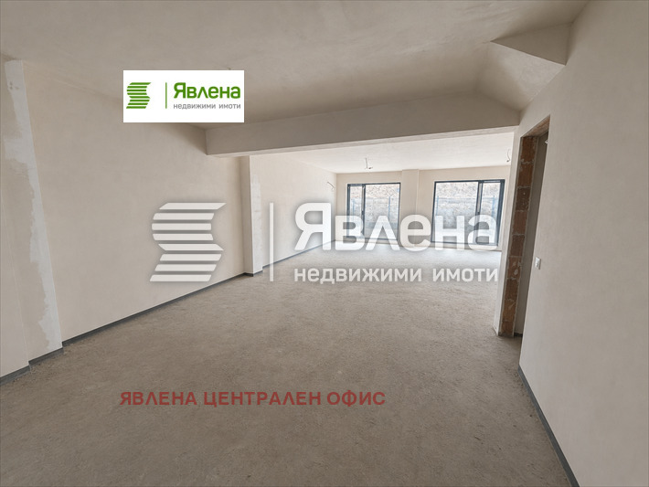 Продава МНОГОСТАЕН, гр. София, Овча купел 2, снимка 6 - Апартаменти - 54260739