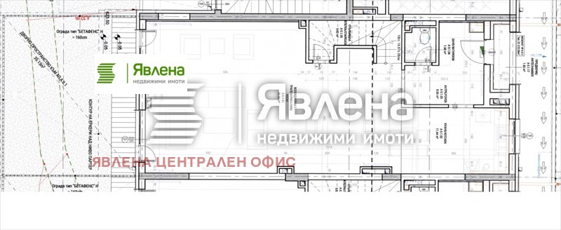 Продава МНОГОСТАЕН, гр. София, Овча купел 2, снимка 2 - Апартаменти - 54260739