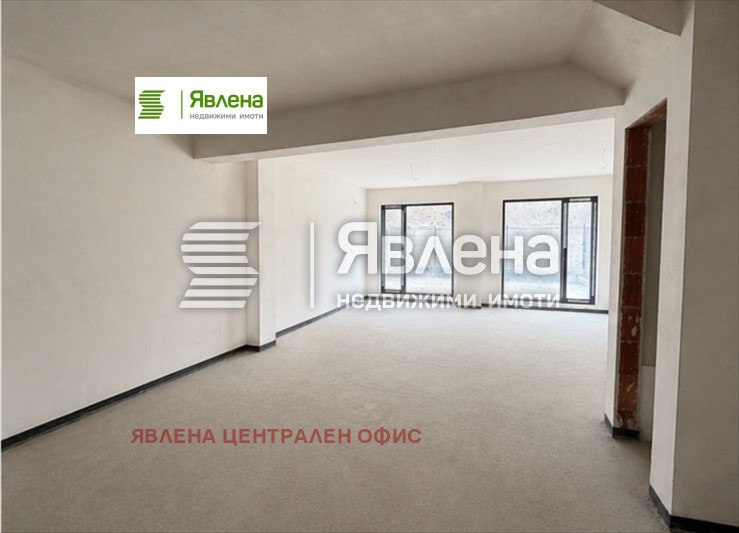 Продава МНОГОСТАЕН, гр. София, Овча купел 2, снимка 5 - Апартаменти - 54260739