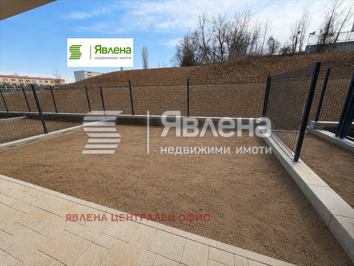 Продава МНОГОСТАЕН, гр. София, Овча купел 2, снимка 7 - Апартаменти - 54260739