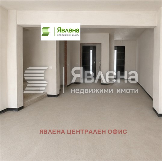 Продава МНОГОСТАЕН, гр. София, Овча купел 2, снимка 4 - Апартаменти - 54260739