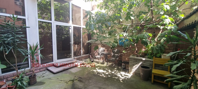 Na prodej  Kancelář Sofia , Centar , 40 m2 | 85442725 - obraz [7]