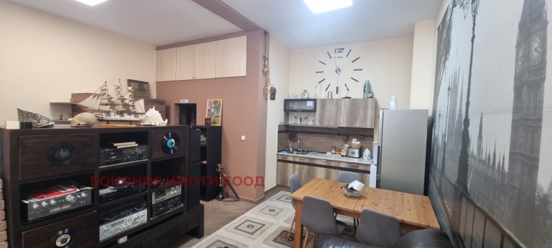 Na prodej  Kancelář Sofia , Centar , 40 m2 | 85442725 - obraz [3]