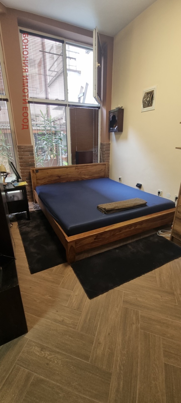 Na prodej  Kancelář Sofia , Centar , 40 m2 | 85442725