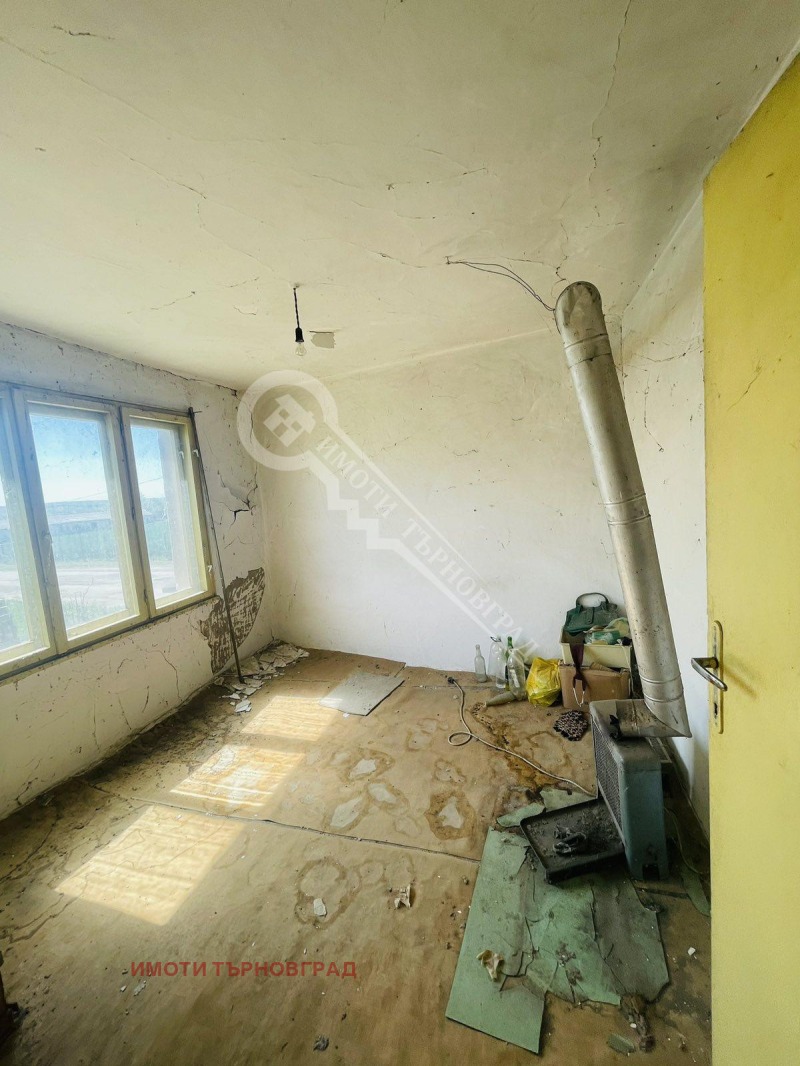 De vânzare  Casa regiunea Veliko Tarnovo , Slomer , 80 mp | 29543282 - imagine [6]